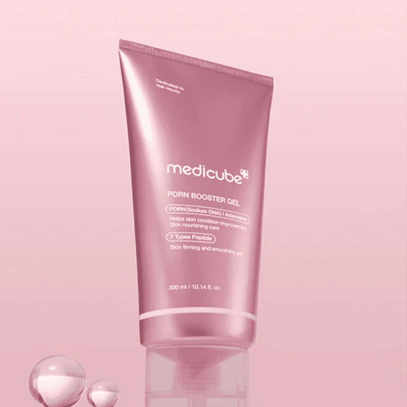 Medicube PDRN Booster gel za lice