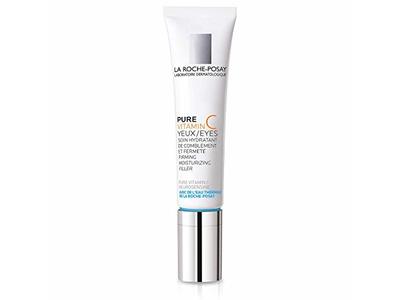 La Roche-Posay REDERMIC PURE VITAMIN C