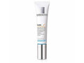 La Roche-Posay REDERMIC PURE VITAMIN C
