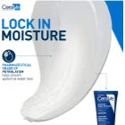 CeraVe Moisturizers