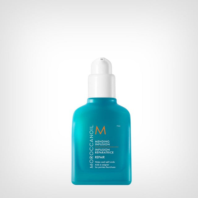 Moroccanoil Mending Infusion