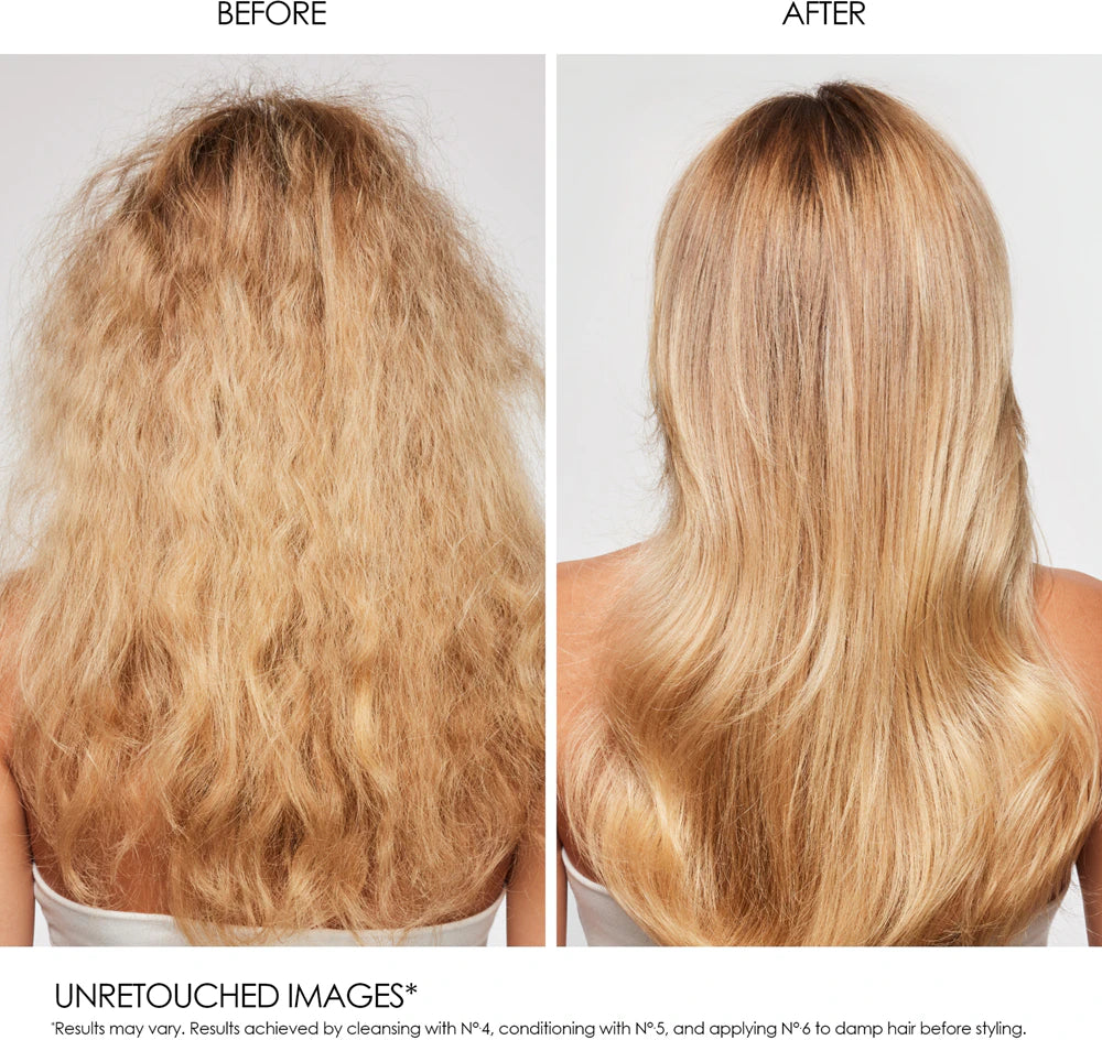 OLAPLEX Nº.5 BOND MAINTENANCE CONDITIONER
