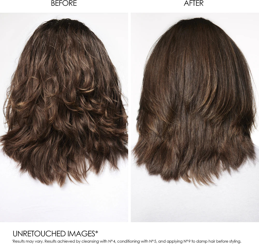 OLAPLEX Nº.5 BOND MAINTENANCE CONDITIONER