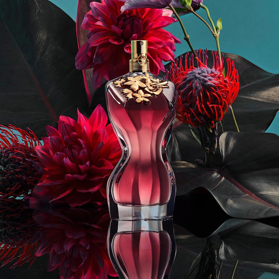 Jean-Paul Gaultier La Belle