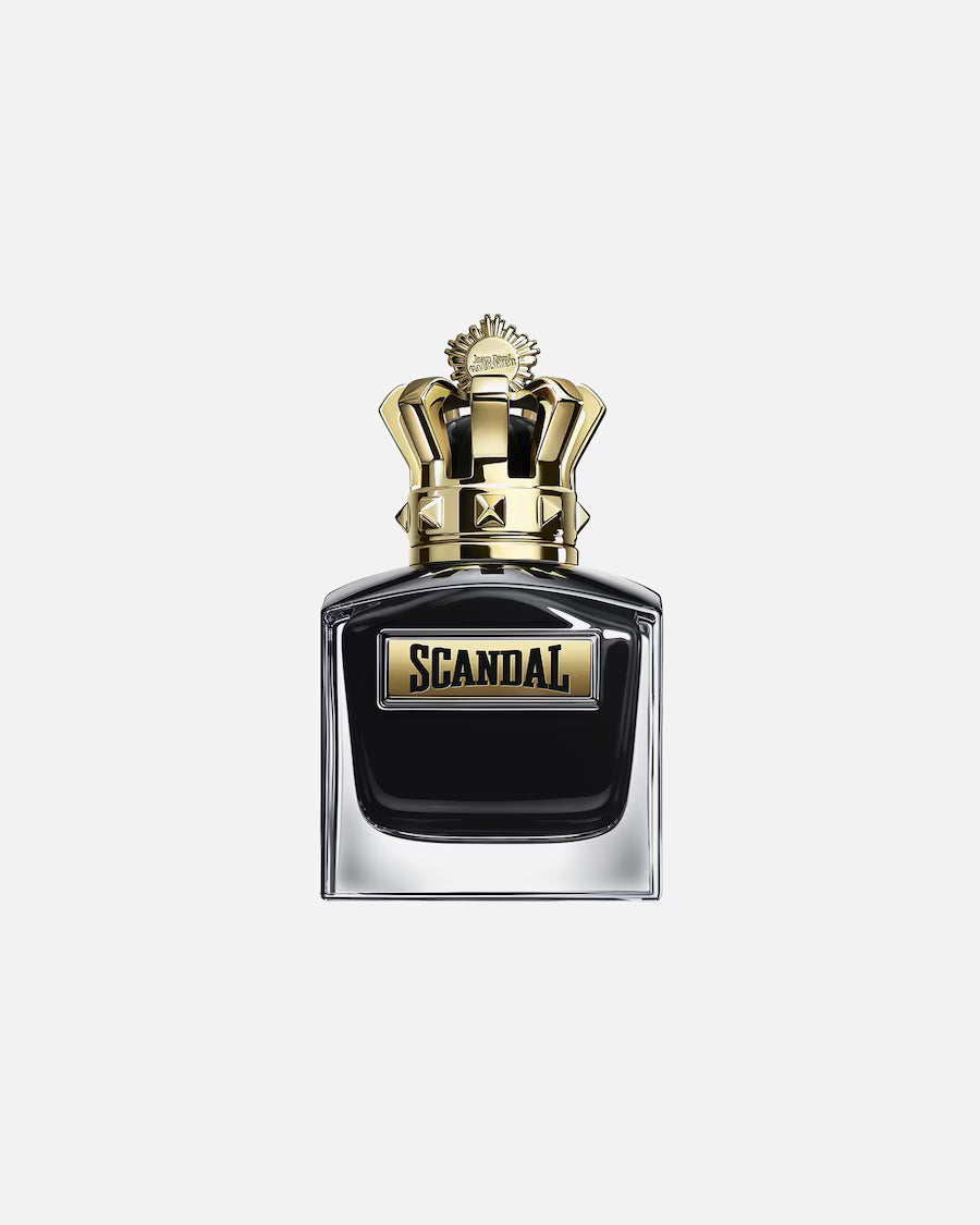Jean Paul Gaultier Scandal Pour Homme Le Parfum