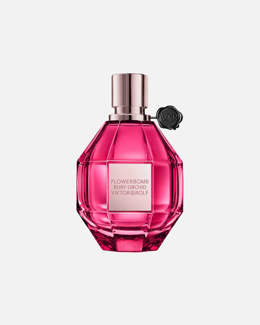 Viktor & Rolf Flowerbomb Ruby Orchid