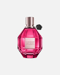 Viktor & Rolf Flowerbomb Ruby Orchid