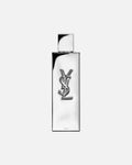 Yves Saint Laurent MYSLF L'Absolu EDP