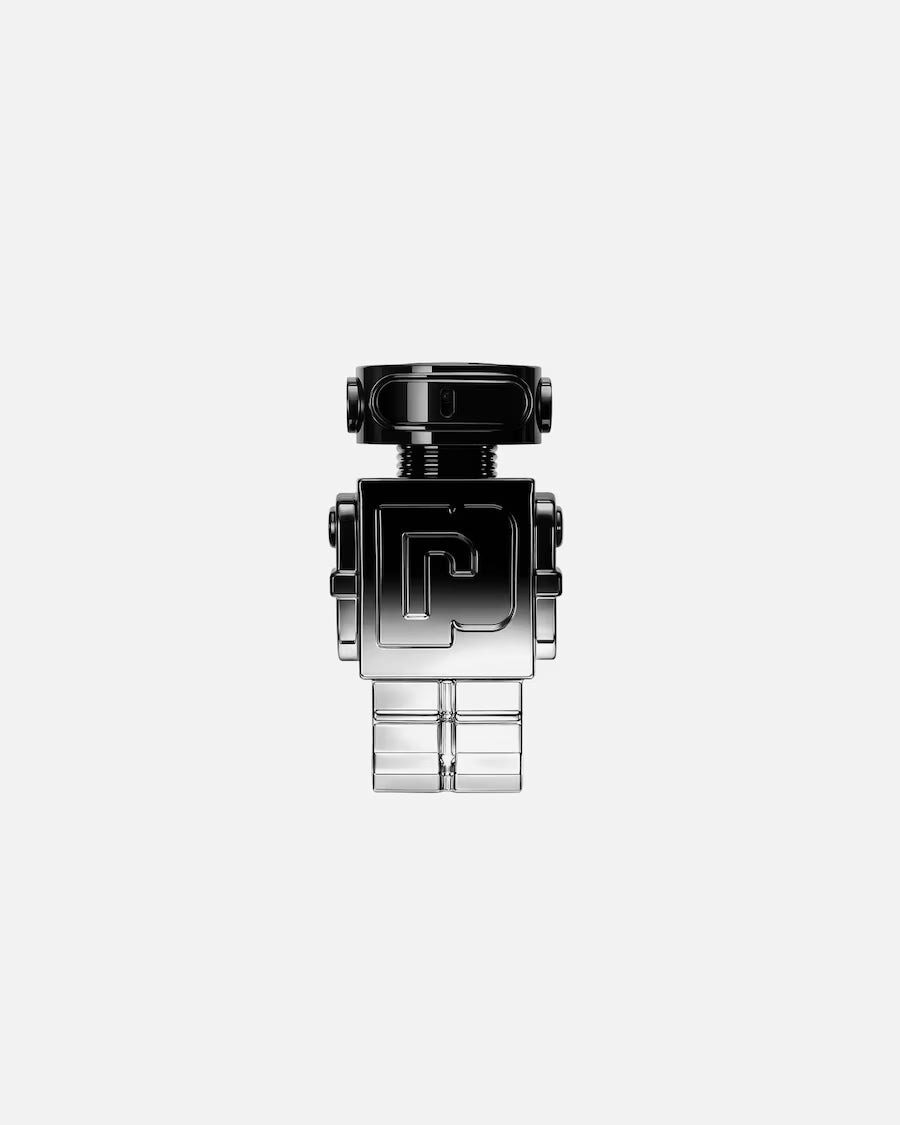 Paco Rabanne Phantom Elixir Intense Parfum