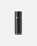 Giorgio Armani — Emporio Armani He Eau de Toilette