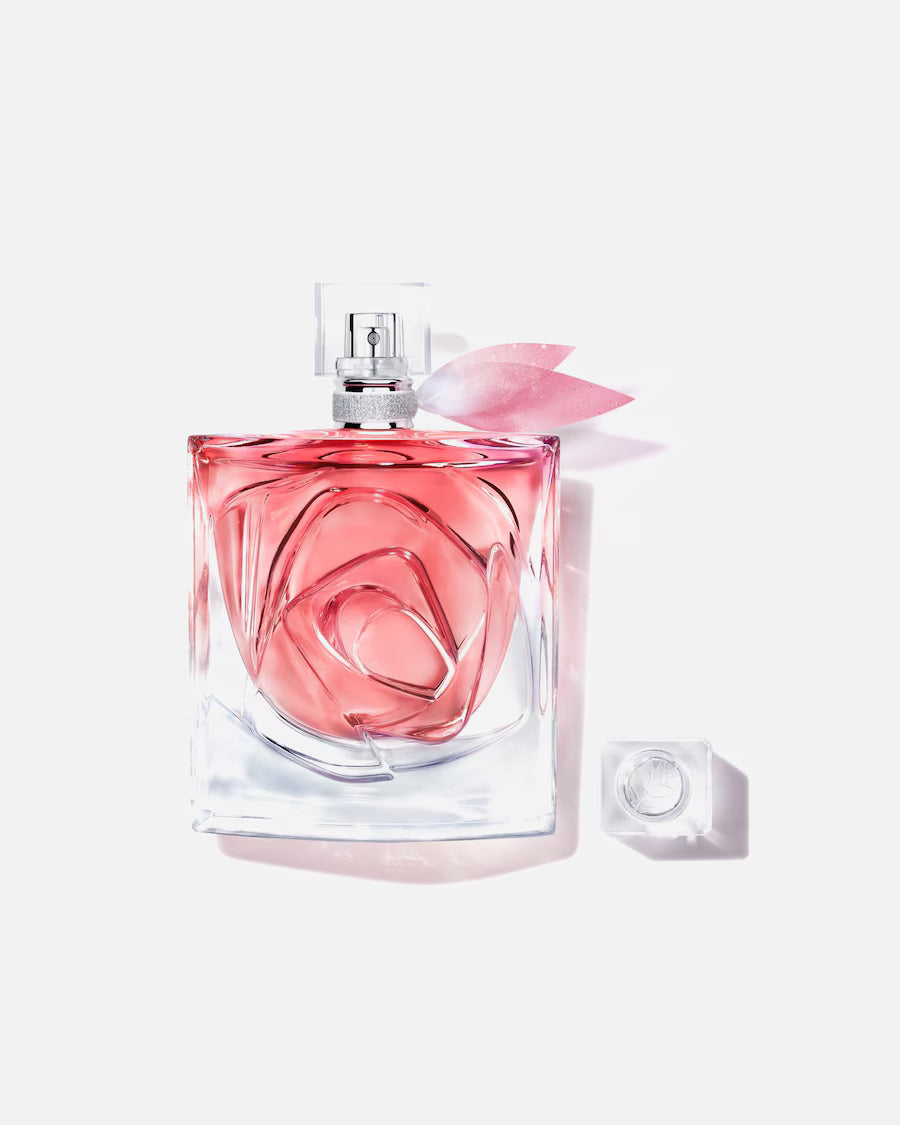 Lancome La Vie Est Belle Rose Extraordinaire Edp