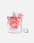 Lancome La Vie Est Belle Rose Extraordinaire Edp