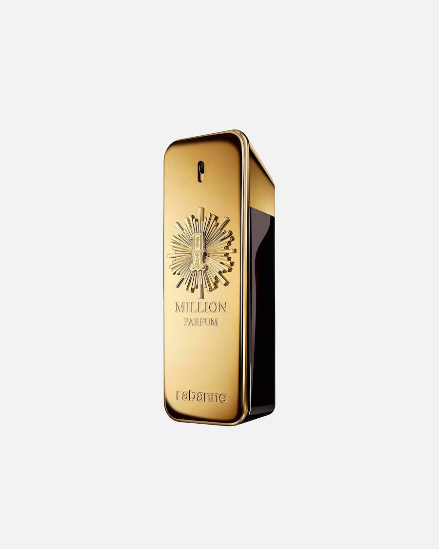 Paco Rabanne 1 Milion Parfum