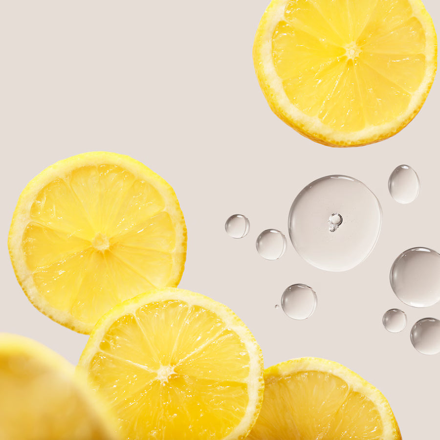 The Rituals Homme 24h hydrating Face Cream Vitamin C