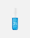 Sol de Janeiro Cheriosa Body Mist 76