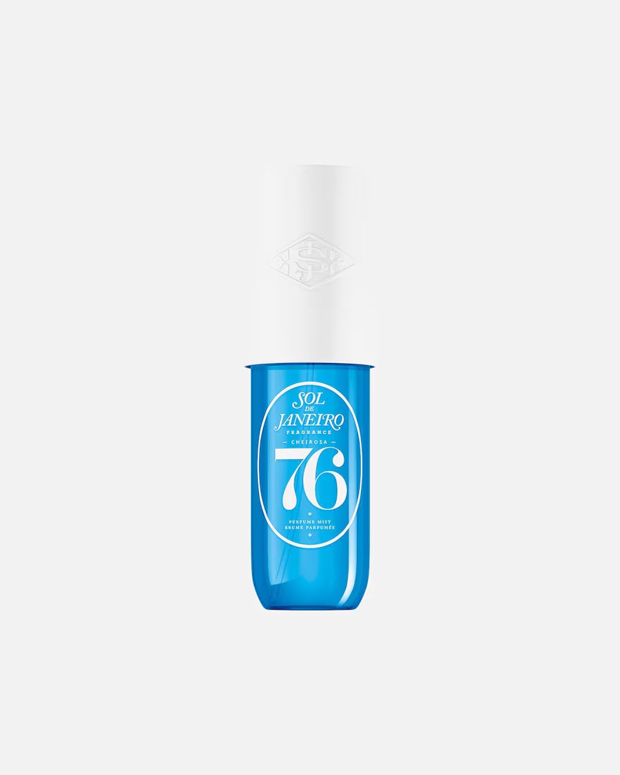 Sol de Janeiro Cheriosa Body Mist 76