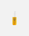 Sol de Janeiro Brazilian Kiss Lip Butter