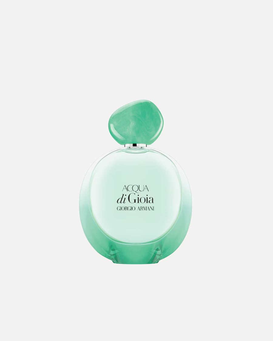 Armani Aqua Di Gioia Femme Intense Edp