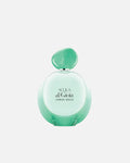Armani Aqua Di Gioia Femme Intense Edp