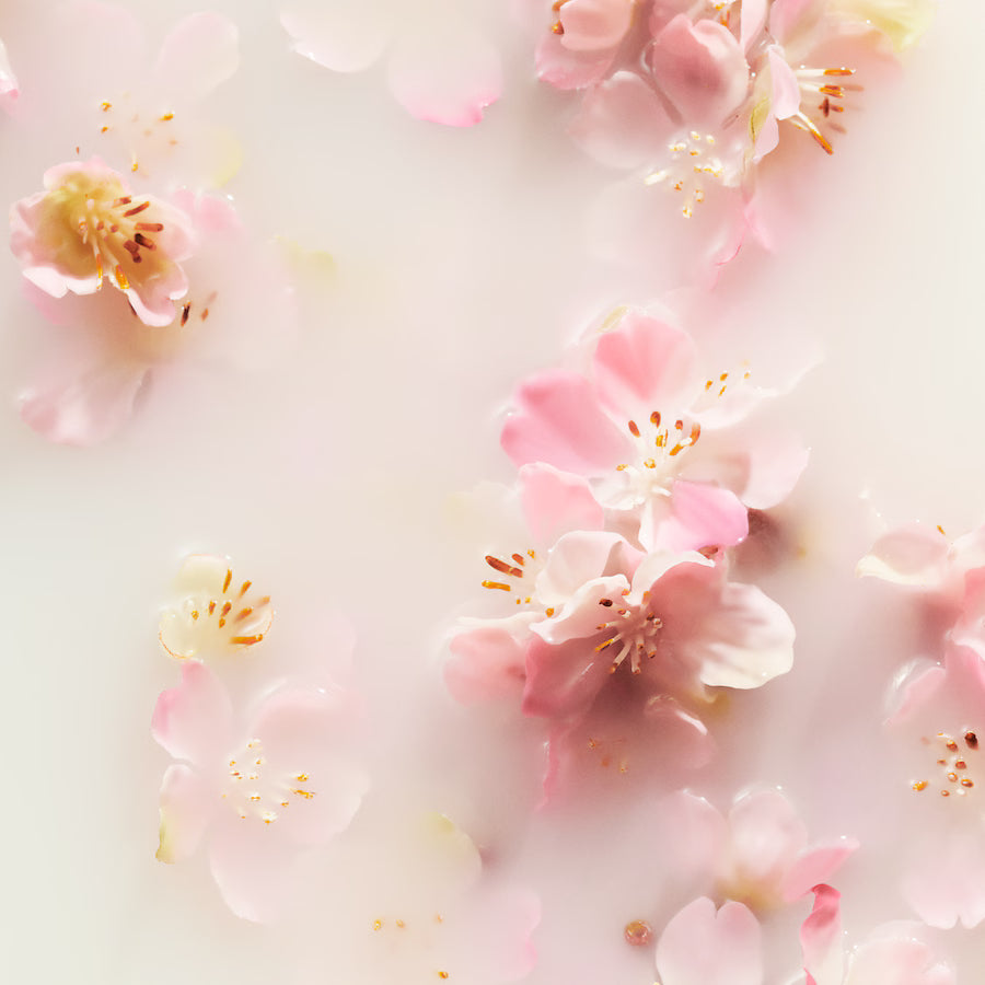 Rituals The Ritual Of Sakura Body Cream