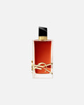 Yves Saint Laurent Libre Le Parfum