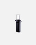 Lancome Genifique Ultimate Serum Refill 50ml