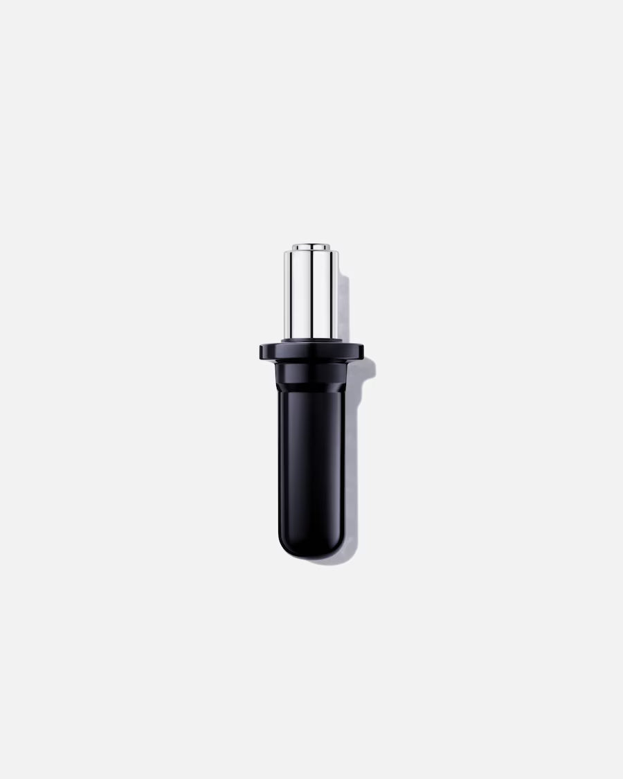 Lancome Genifique Ultimate Serum Refill 50ml