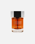 Yves Saint Laurent L’Homme Eau de Parfum