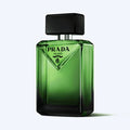 Prada Paradigme Edp