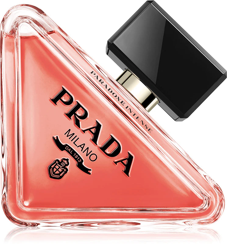 Prada Paradoxe Intense Eau de Parfum