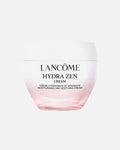 Lancome Hydra Zen Moisturizing And Soothing Day Cream 50ml