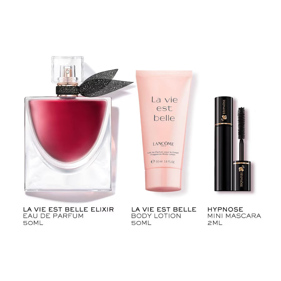 Lancôme La Vie Est Belle Set