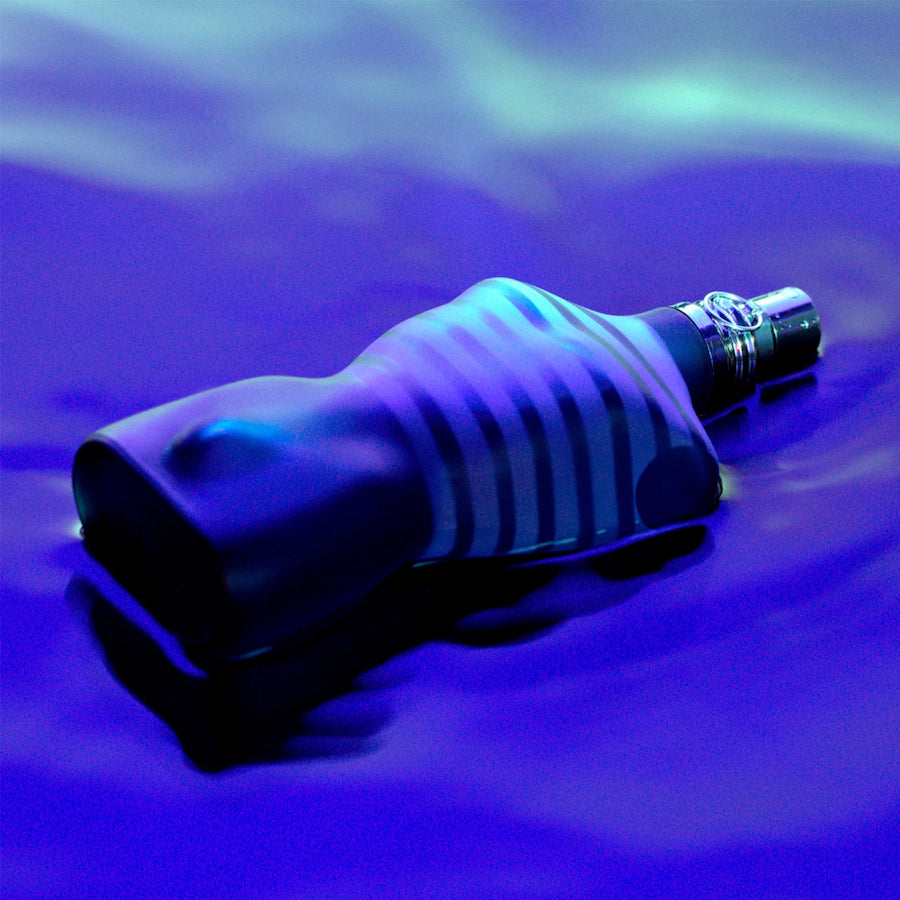 Jean-Paul Gaultier Le Male EDT