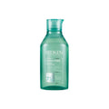 Redken Amino Mint Shampoo