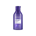 Redken Color Extend Blondage Conditioner