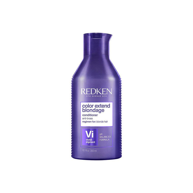 Redken Color Extend Blondage Conditioner