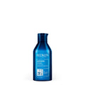 REDKEN EXTREME SHAMPOO