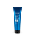 Redken Extreme Builder Plus Mask