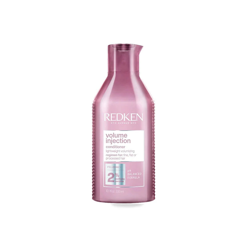 Redken Volume Injection Conditioner