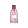 Redken Volume Injection Conditioner