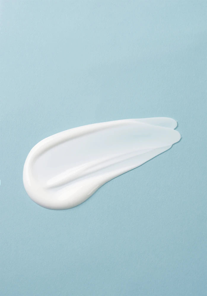 Beauty of Joseon Relief Sun Aqua-fresh Cream