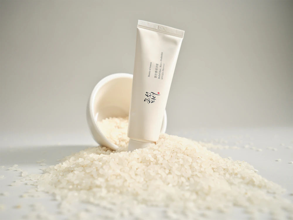 Beauty of Joseon Daily Relief Sunscreen
