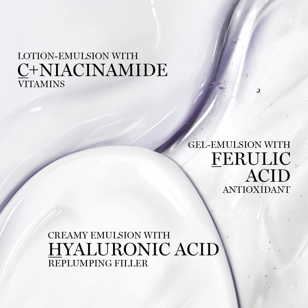 Lancôme Rénergie H.C.F. Triple Serum – 50 ml