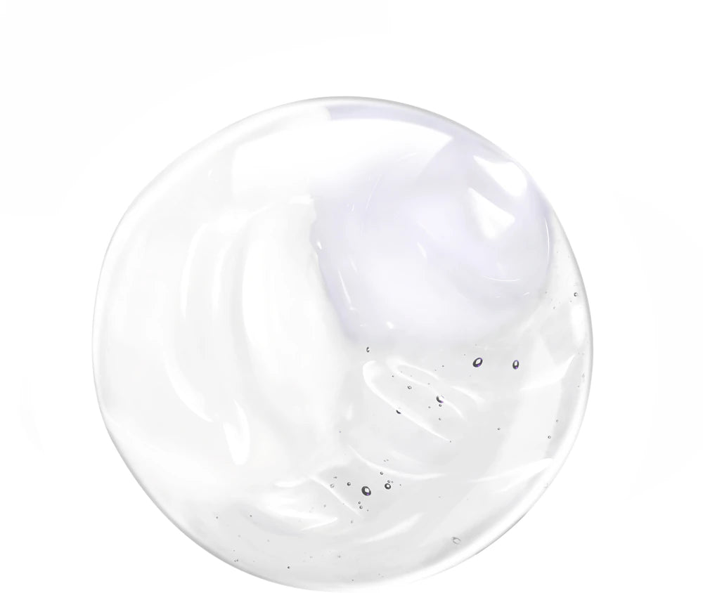 Lancôme Rénergie H.C.F. Triple Serum – 20 ml