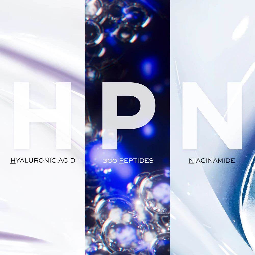 Lancôme Rénergie H.P.N. 300 Peptide Cream 50 ml