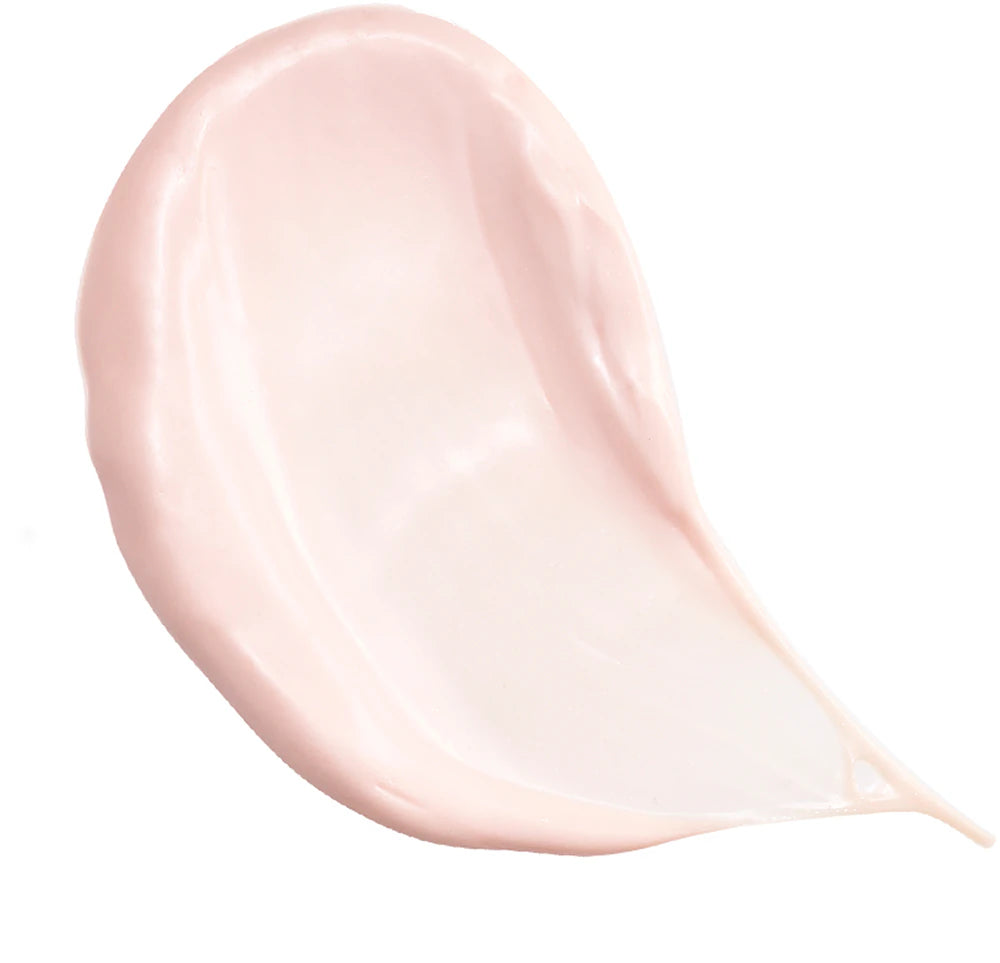 Lancôme Rénergie Multi-Lift Night Cream 50 ml