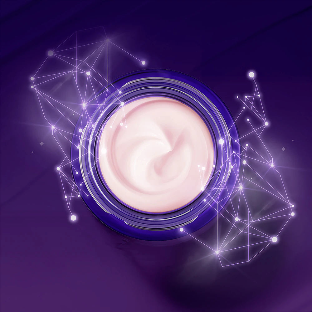 Lancôme Rénergie Multi-Lift Night Cream 50 ml