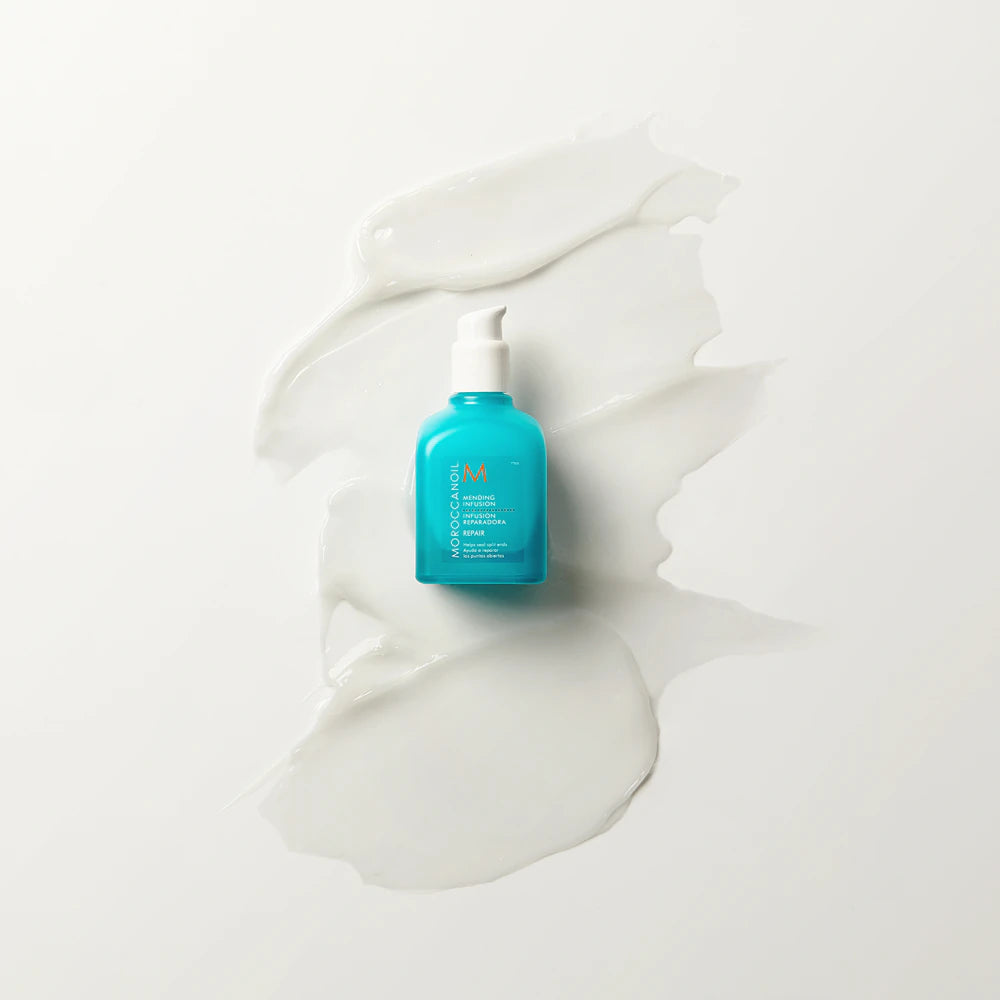 Moroccanoil Mending Infusion