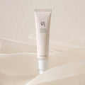 Beauty of Joseon Revive Eye Serum Ginseng + Retinal