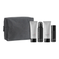 The Rituals Homme Bag Set